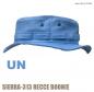 Preview: Recce Hut UN / UNO blau