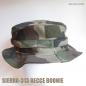 Preview: Recce Hut SloCam - tarn -