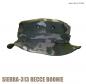 Preview: Recce Hut SloCam - tarn -