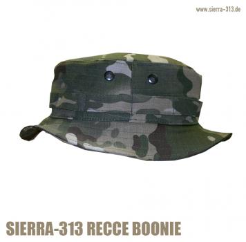 Recce hat  SloCam  camouflage