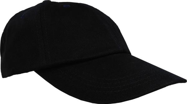 Baseballmütze , marineblau