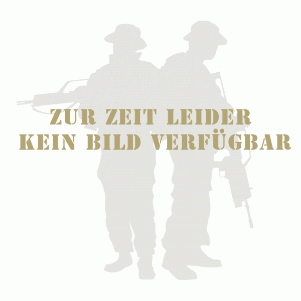 Ripstop - Gewebe olivgrün - dünn     Preis / Meter