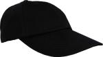 Baseballcap, navy blue