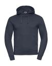 Kapuzensweatshirt , marineblau